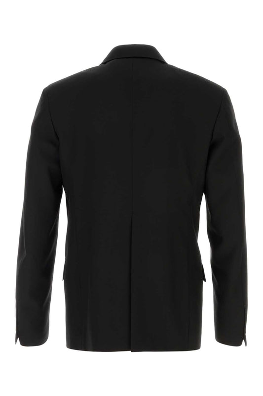 JACKET_104_TM_J21BN0227J40249_001_Image_2