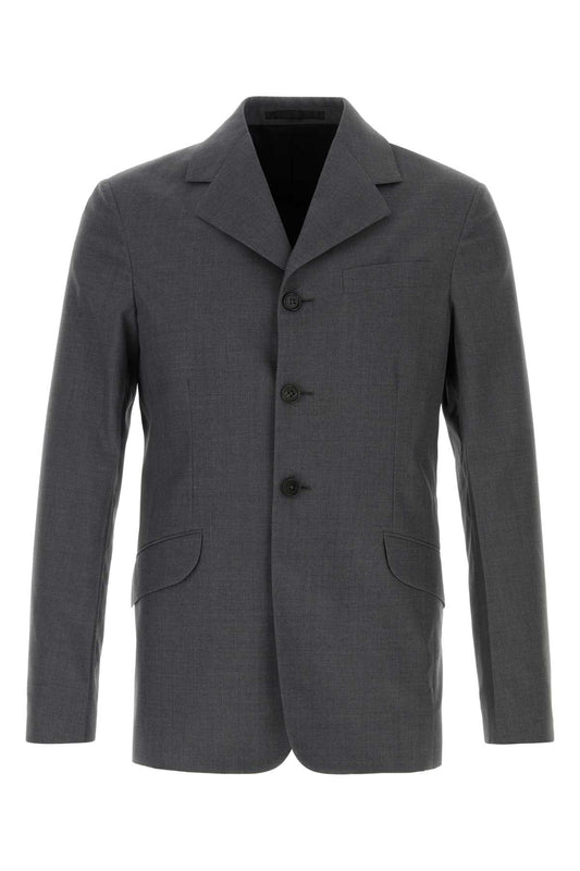 JACKET_104_TM_J21BN0227J40249_004_Image_1
