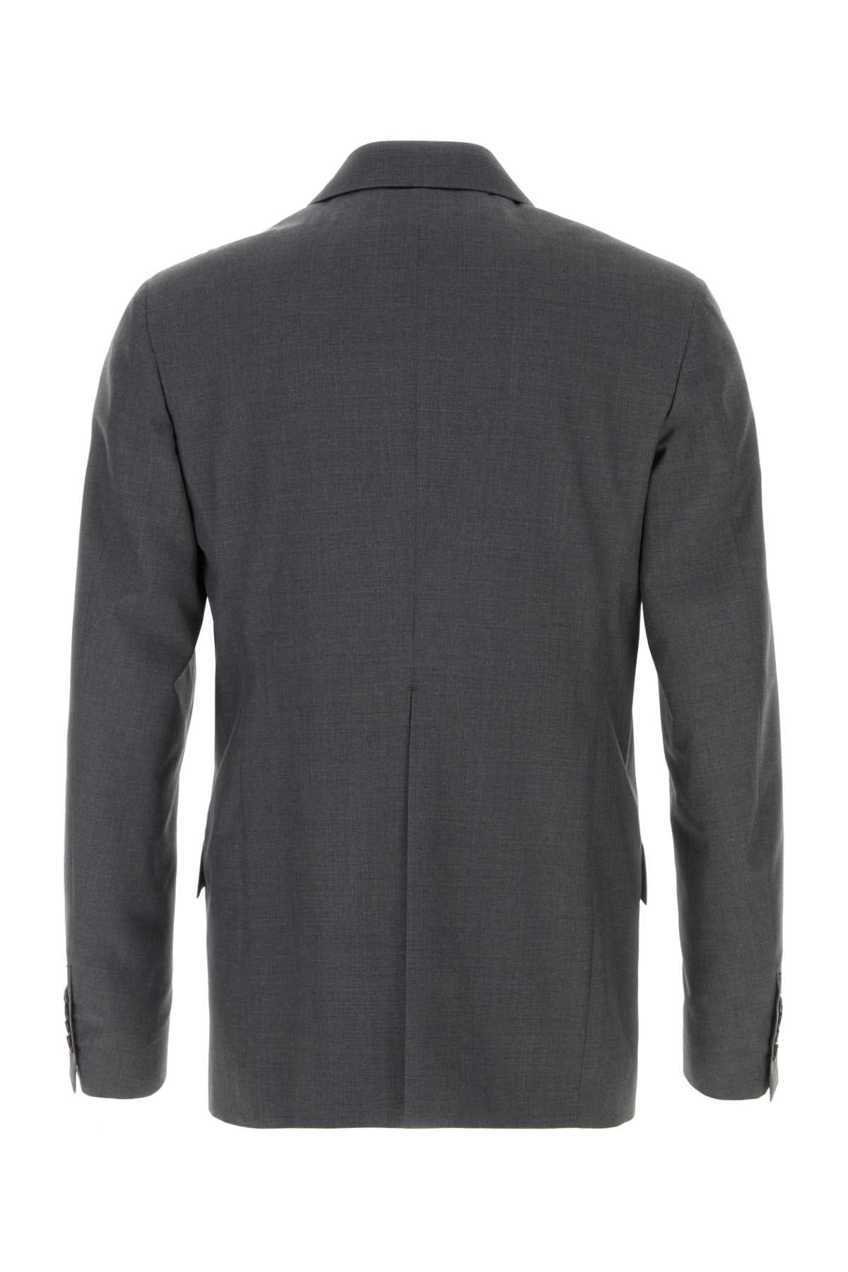 JACKET_104_TM_J21BN0227J40249_004_Image_2
