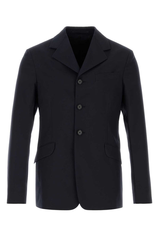 JACKET_104_TM_J21BN0227J40249_402_Image_1