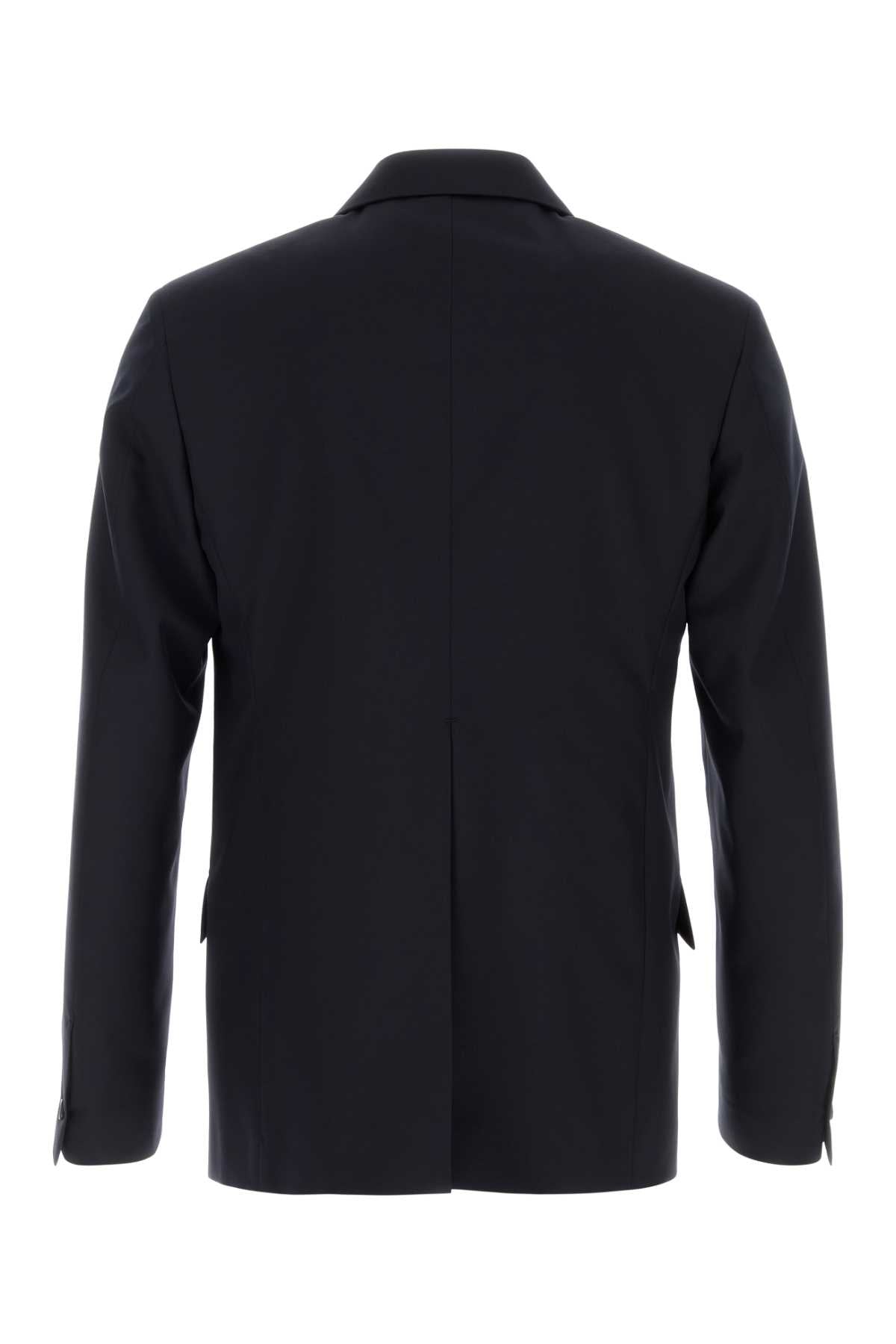 JACKET_104_TM_J21BN0227J40249_402_Image_2