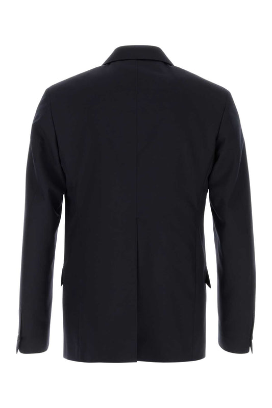 JACKET_104_TM_J21BN0227J40249_402_Image_2