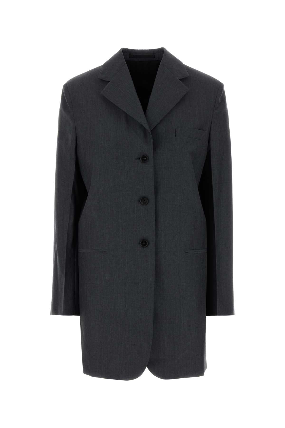JACKET_107_TM_J03BN0224J40275_023_Image_1