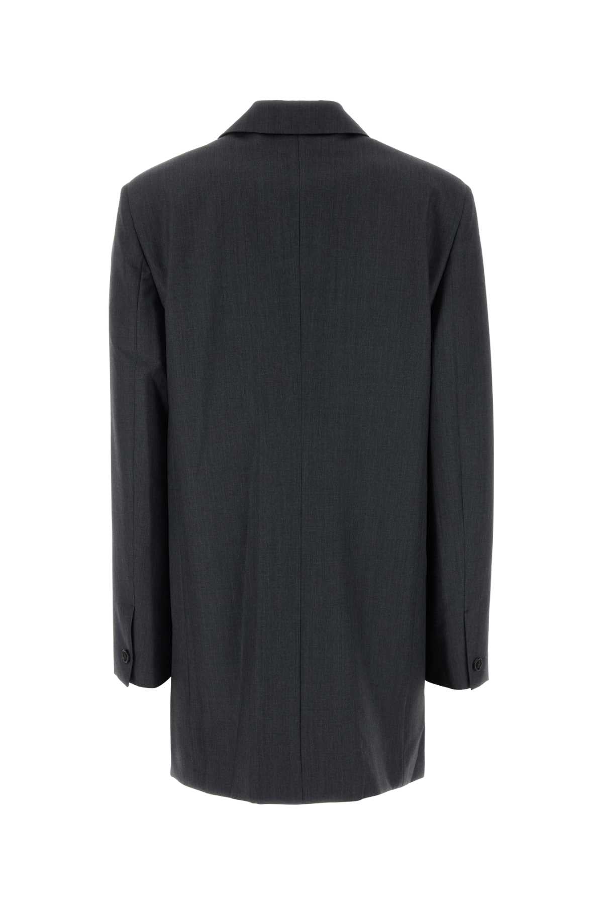 JACKET_107_TM_J03BN0224J40275_023_Image_2