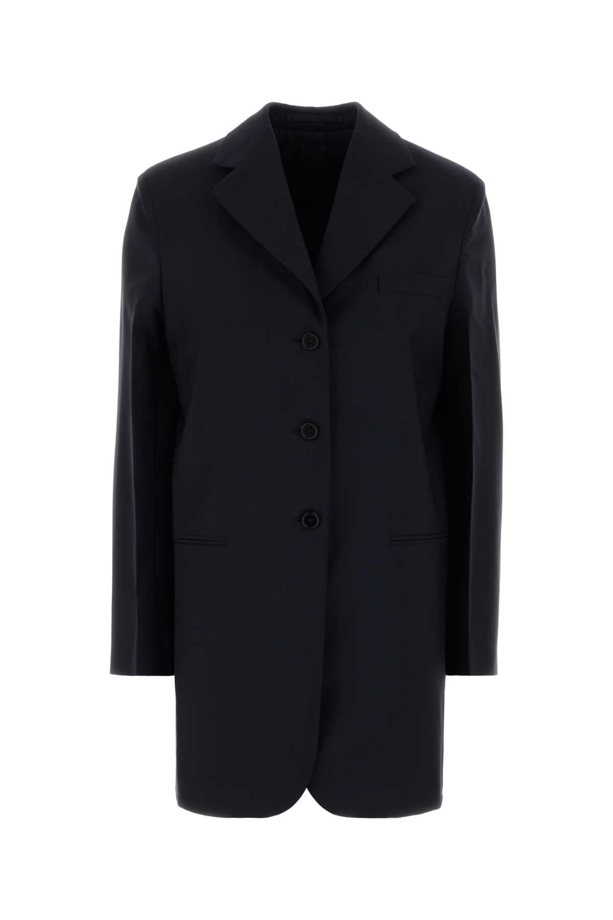 JACKET_107_TM_J03BN0224J41444_402_Image_1