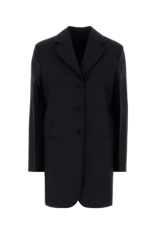 JACKET_107_TM_J03BN0224J41444_402_Image_1