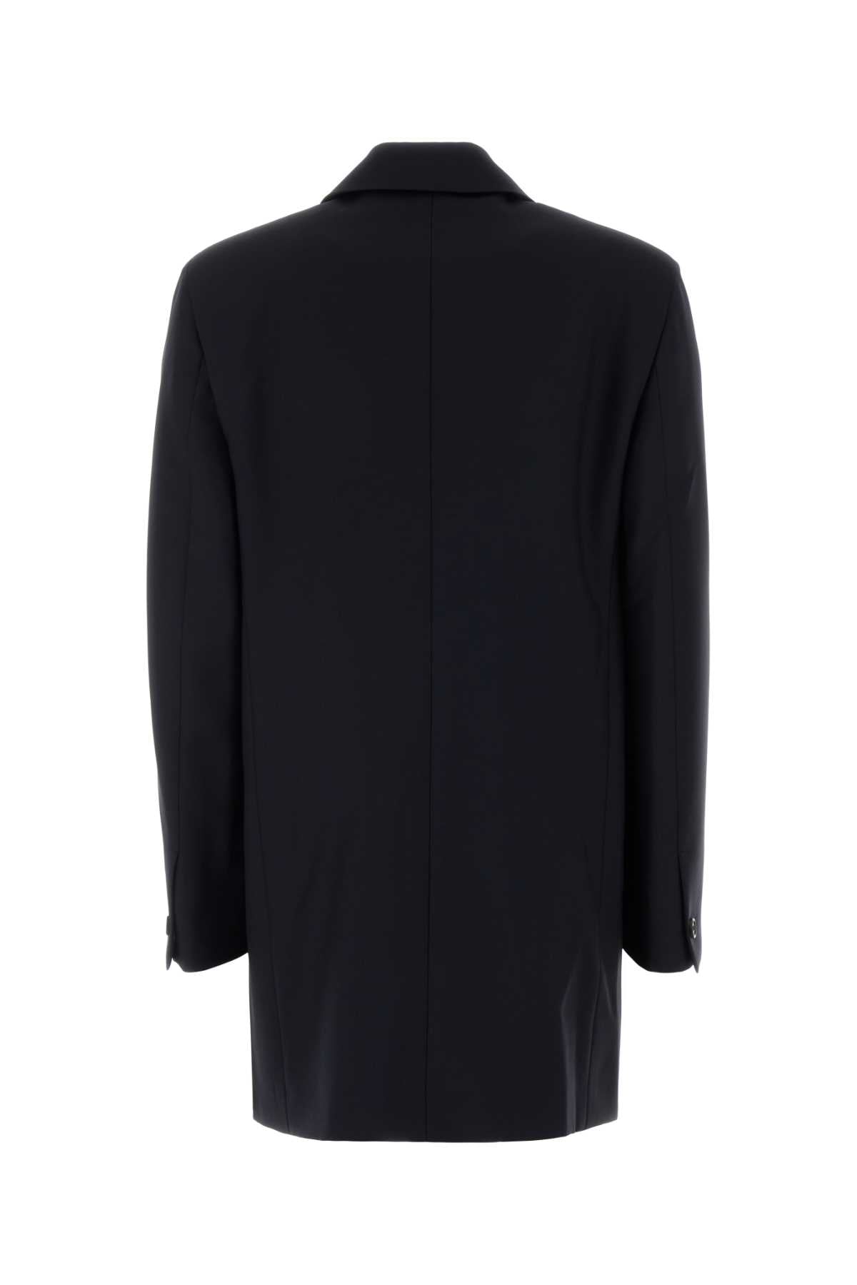 JACKET_107_TM_J03BN0224J41444_402_Image_2