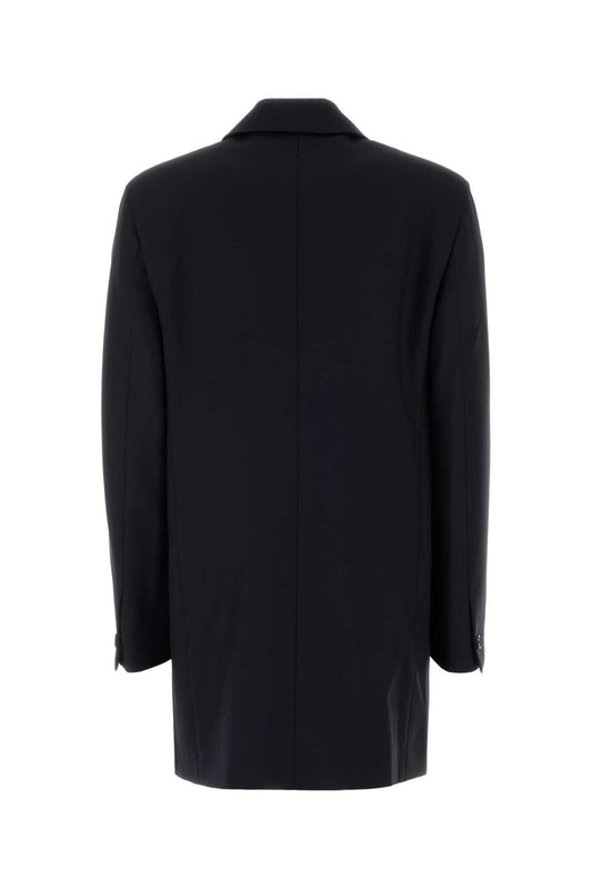 JACKET_107_TM_J03BN0224J41444_402_Image_2
