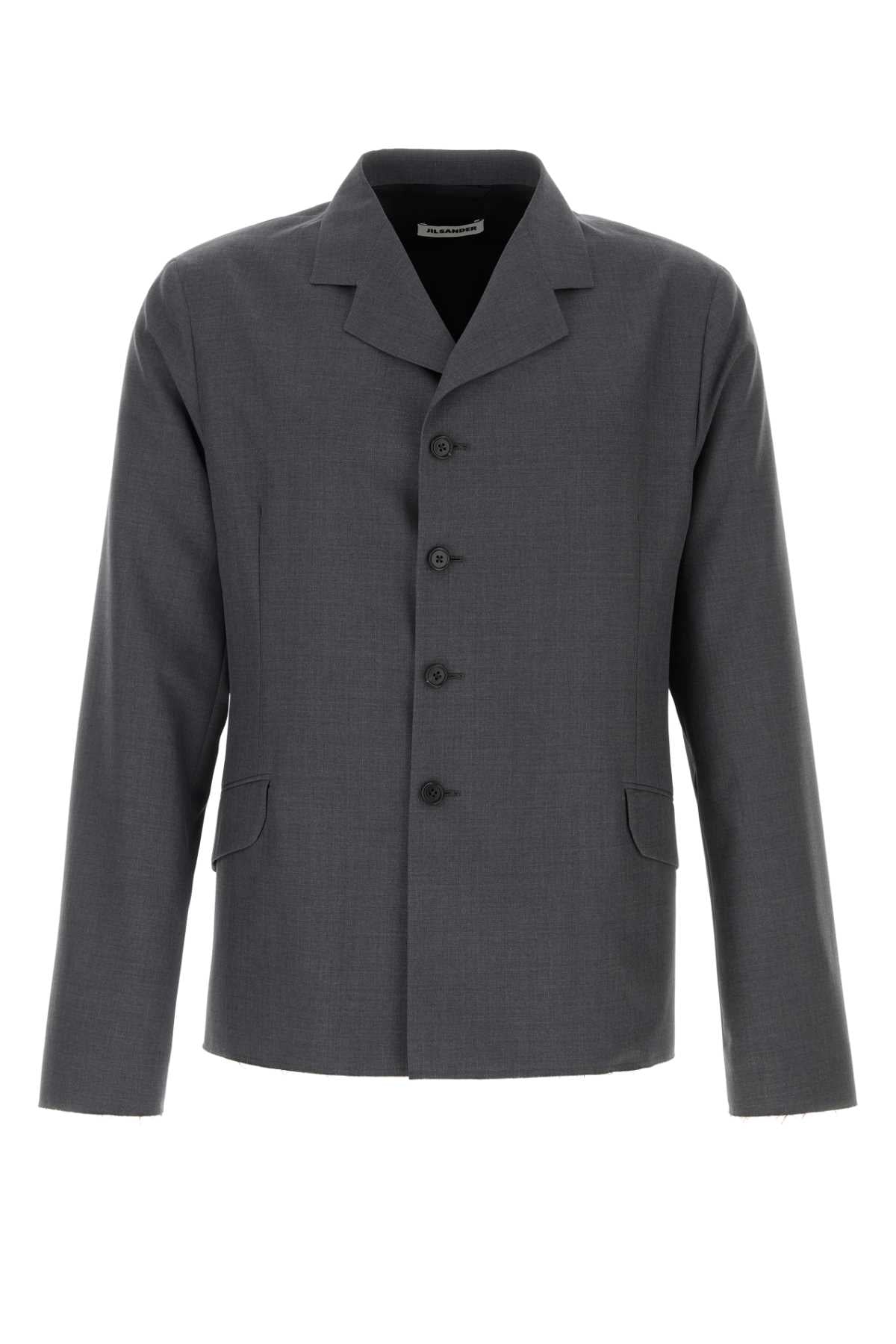 JACKET_109_J21BN0232J40249_004_Image_1
