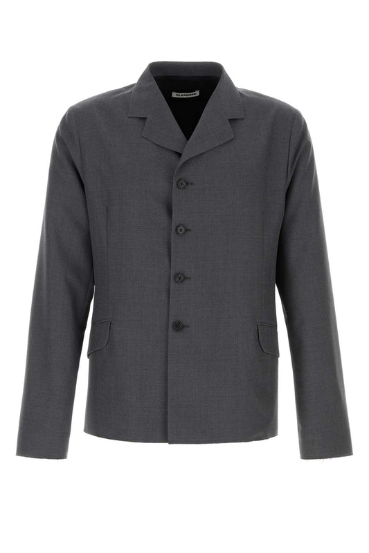 JACKET_109_J21BN0232J40249_004_Image_1