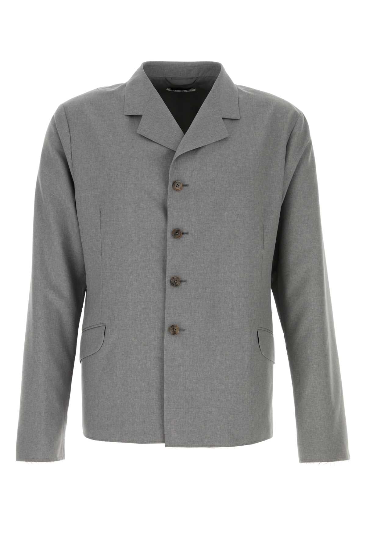 JACKET_109_J21BN0232J40249_024_Image_1