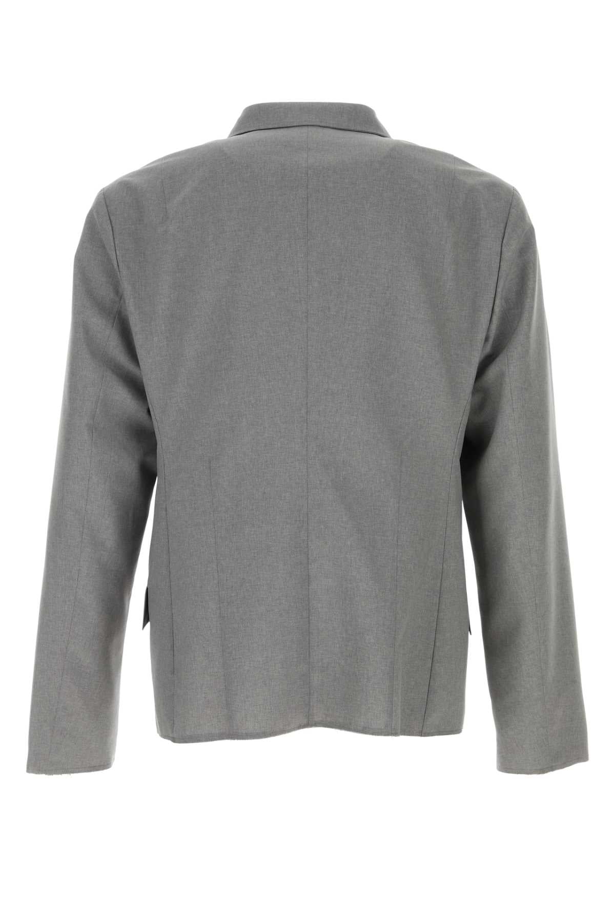 JACKET_109_J21BN0232J40249_024_Image_2