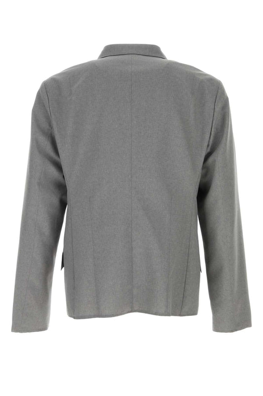 JACKET_109_J21BN0232J40249_024_Image_2