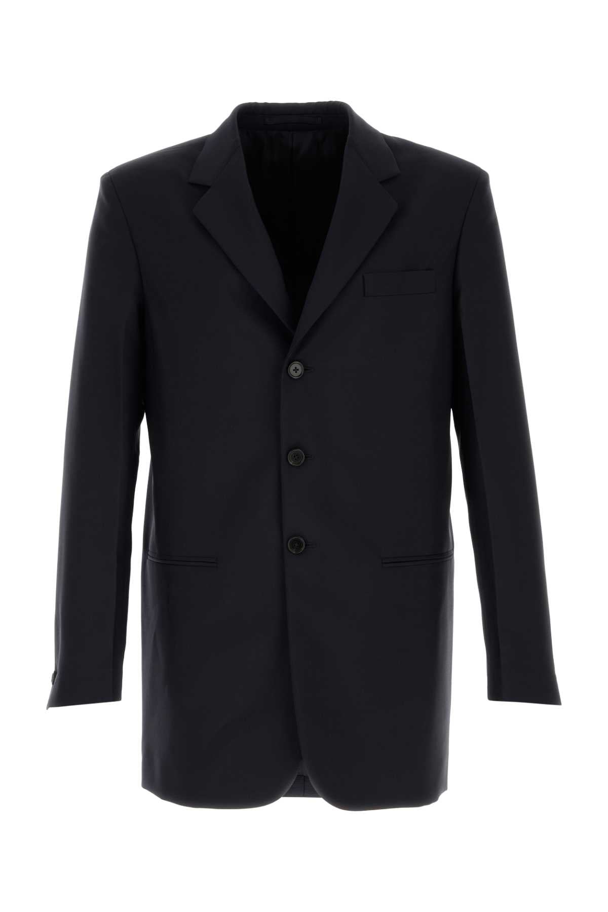 JACKET_120_TM_J21BN0241J41444_402_Image_1