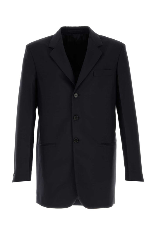 JACKET_120_TM_J21BN0241J41444_402_Image_1