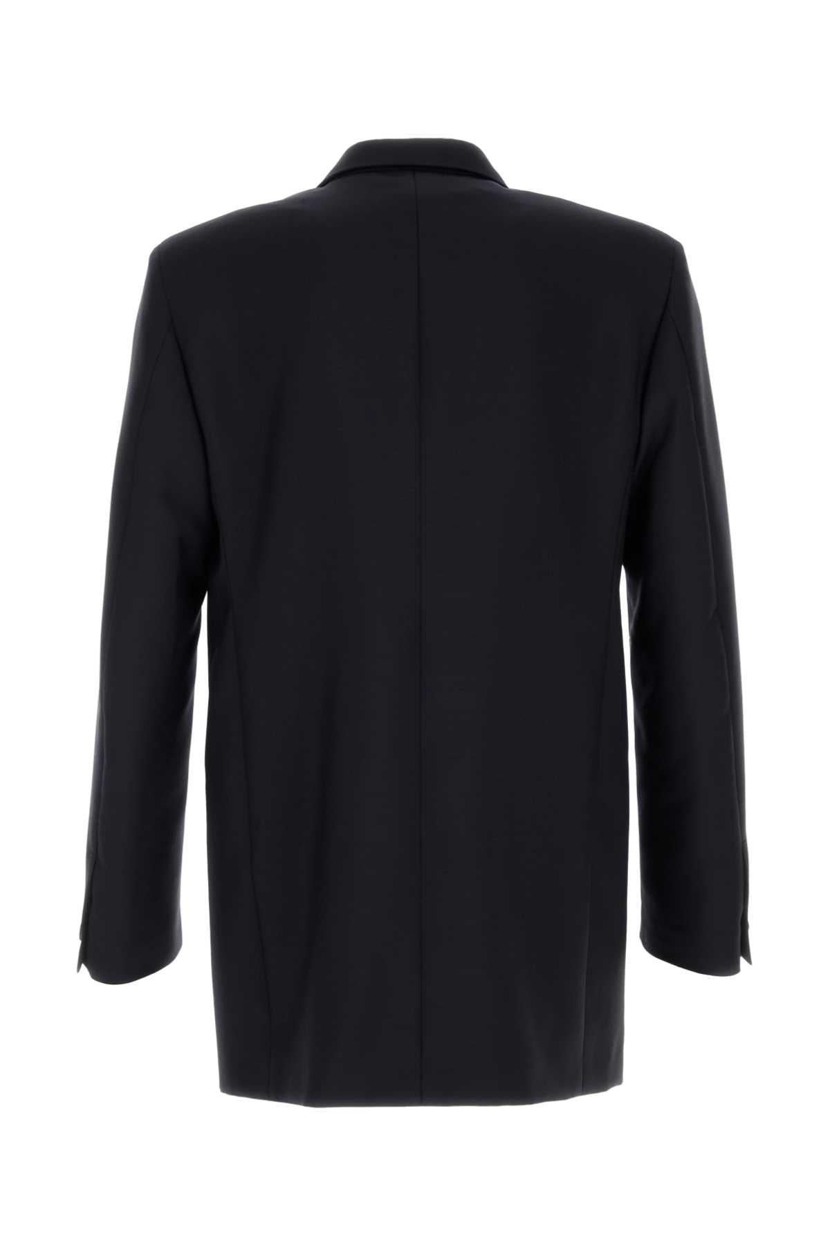 JACKET_120_TM_J21BN0241J41444_402_Image_2