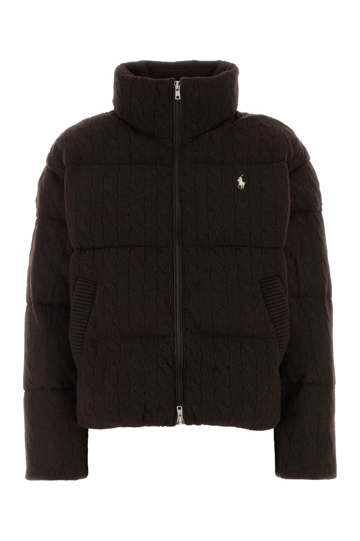 JACKET_211A10457_003_Image_1