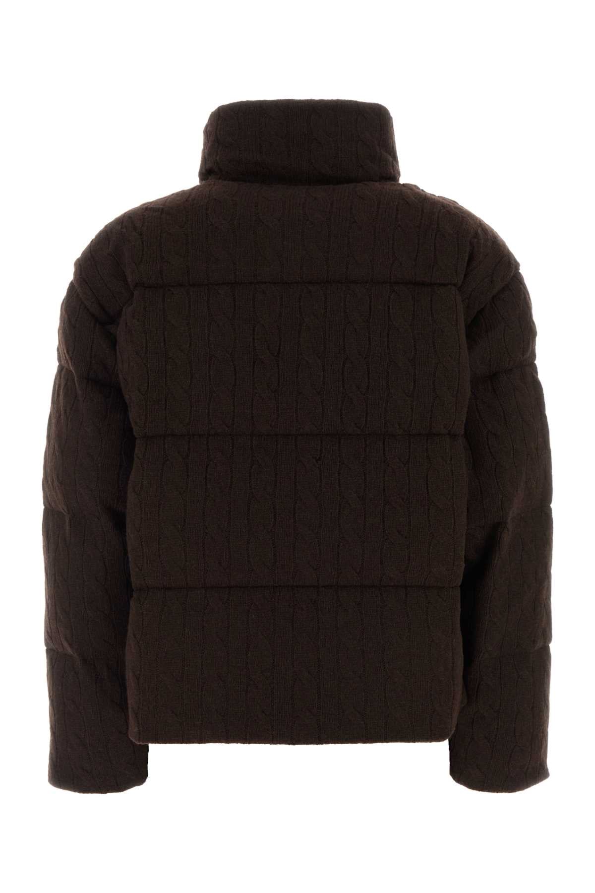 JACKET_211A10457_003_Image_2