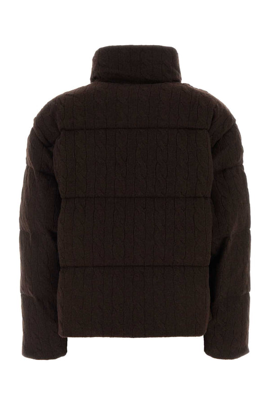 JACKET_211A10457_003_Image_2