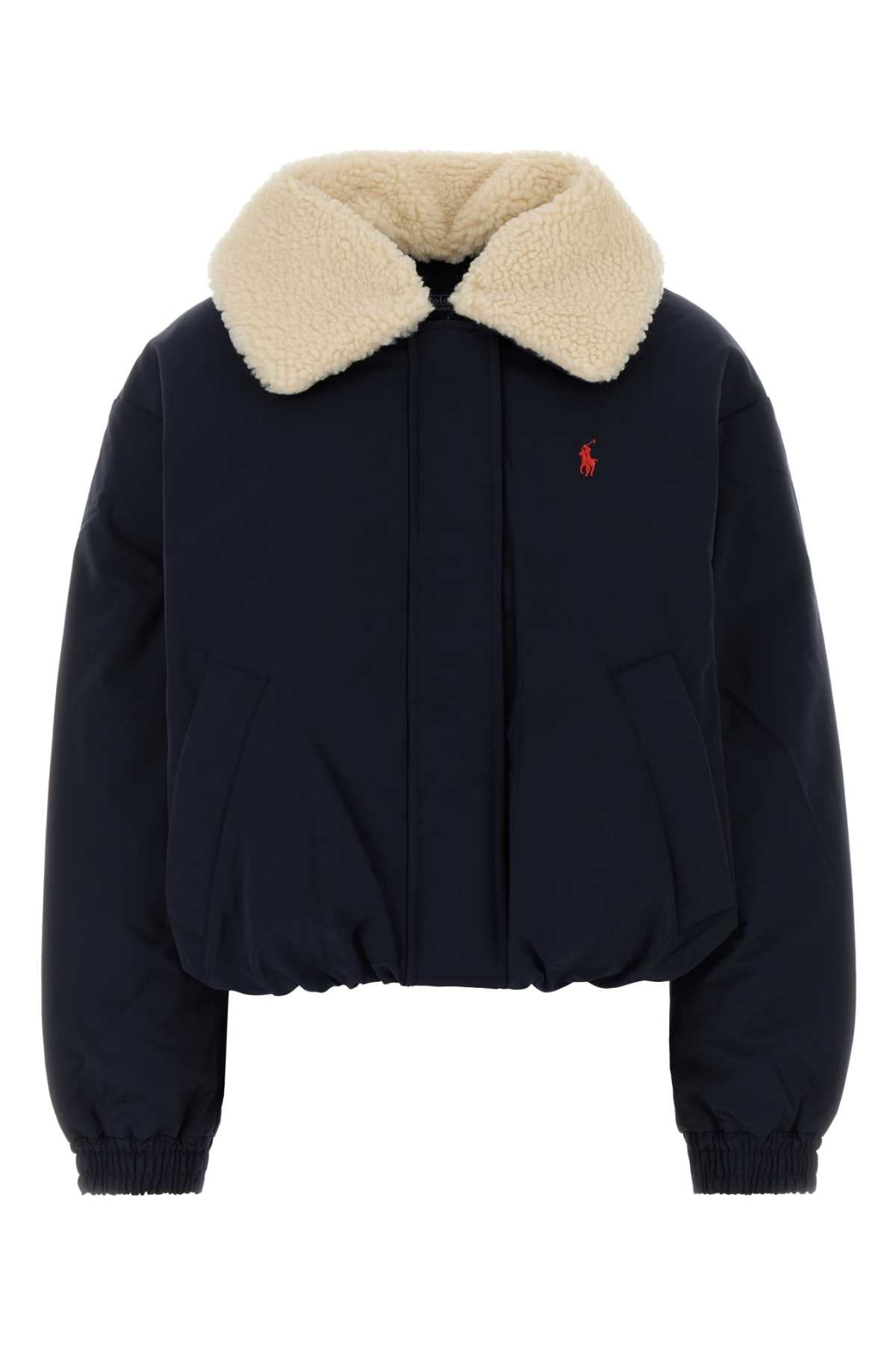 JACKET_211A97141_003_Image_1
