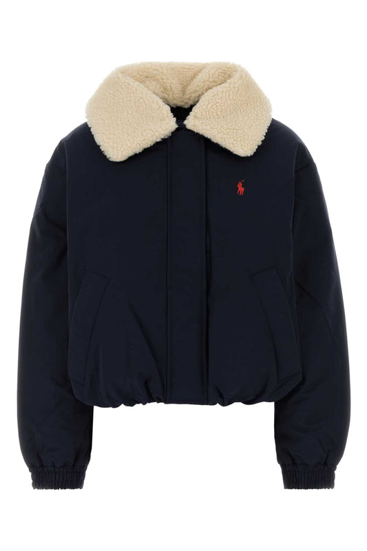 JACKET_211A97141_003_Image_1