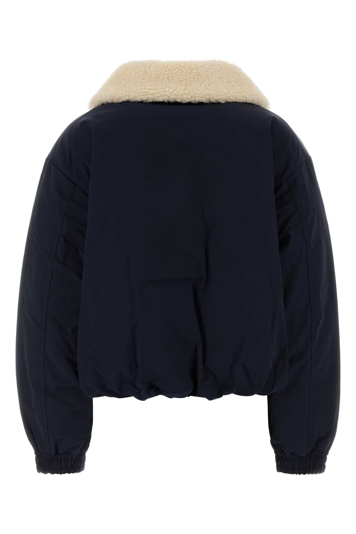 JACKET_211A97141_003_Image_2