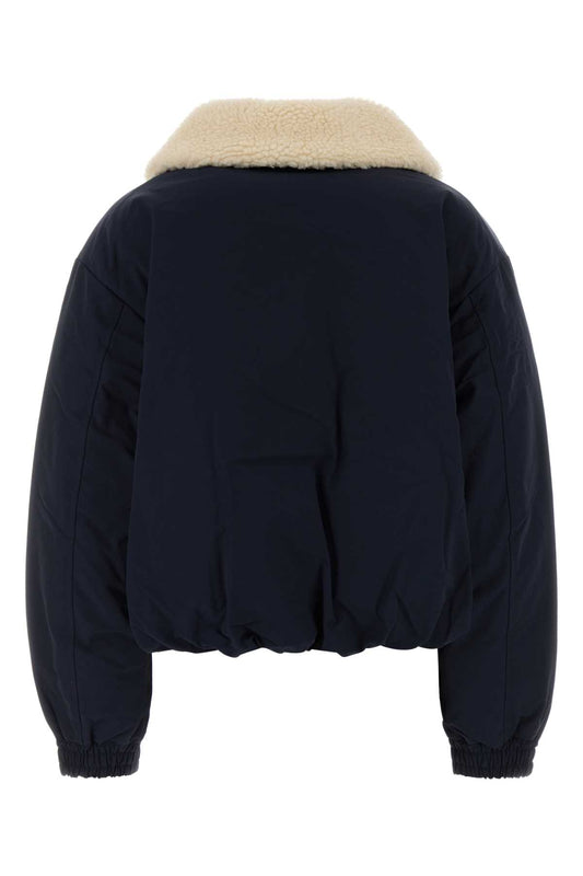 JACKET_211A97141_003_Image_2