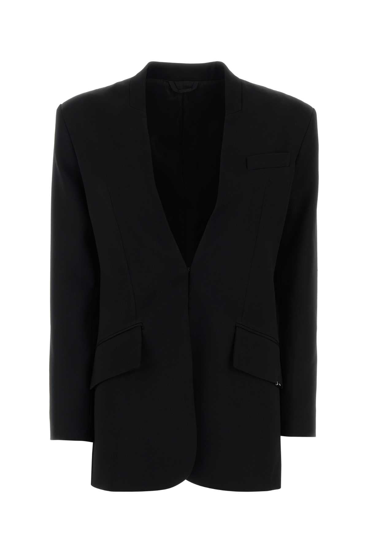 JACKET_251WCG00087WWW065AA_100_Image_1