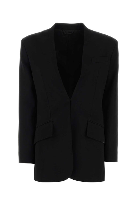 JACKET_251WCG00087WWW065AA_100_Image_1