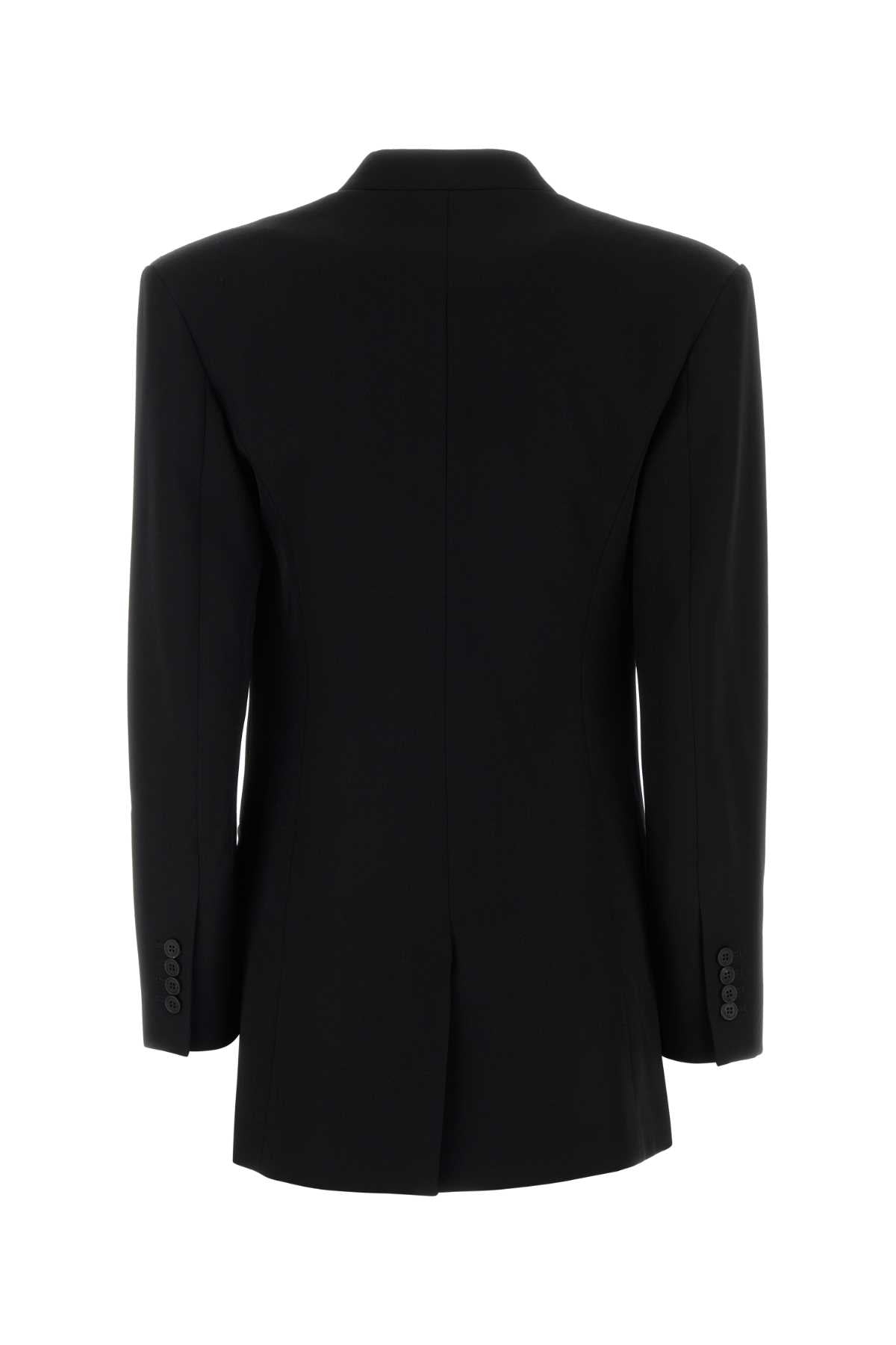 JACKET_251WCG00087WWW065AA_100_Image_2