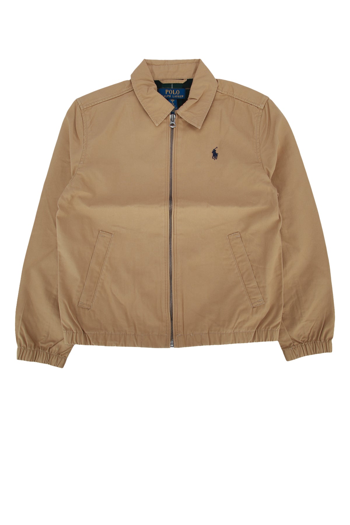JACKET_322934661_001_Image_1