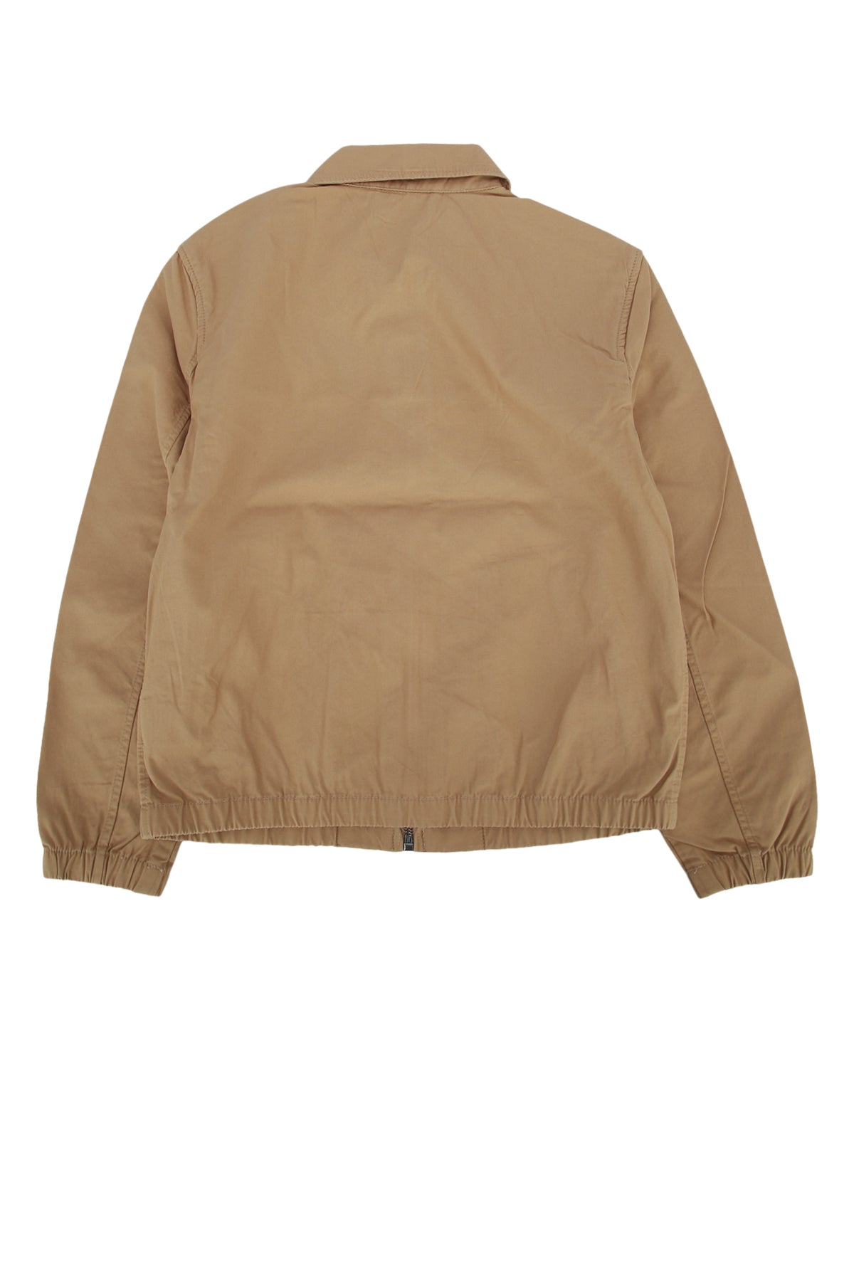 JACKET_322934661_001_Image_2