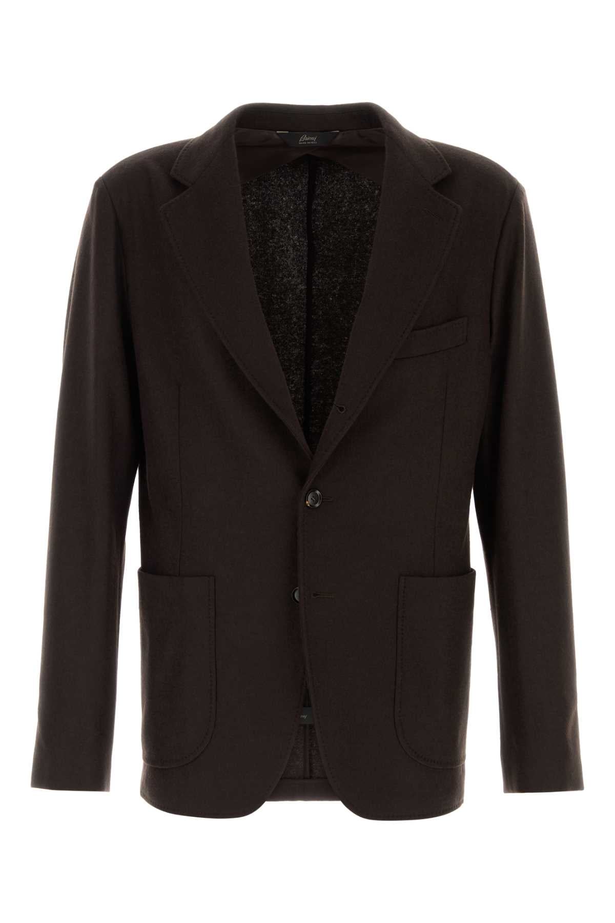 JACKET_3BUTT_UJVV0LOD618_2200_Image_1