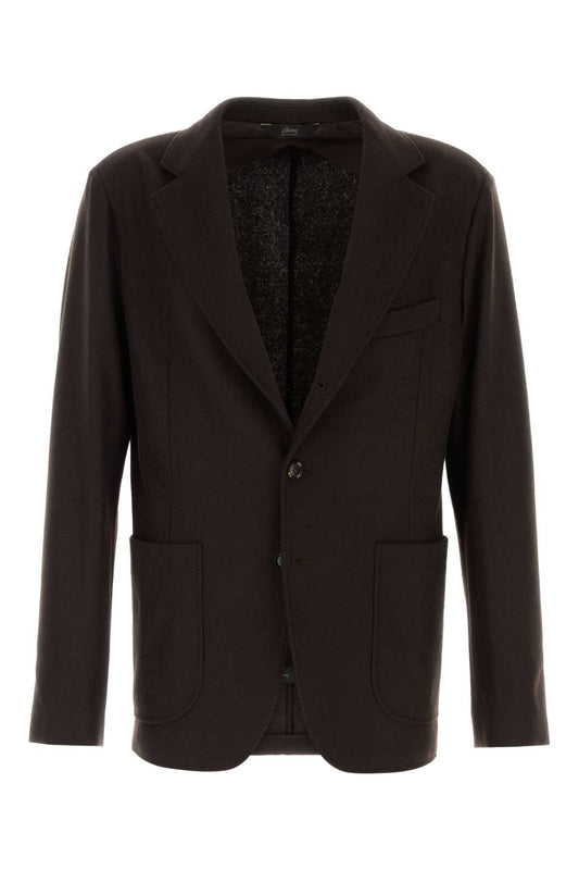 JACKET_3BUTT_UJVV0LOD618_2200_Image_1