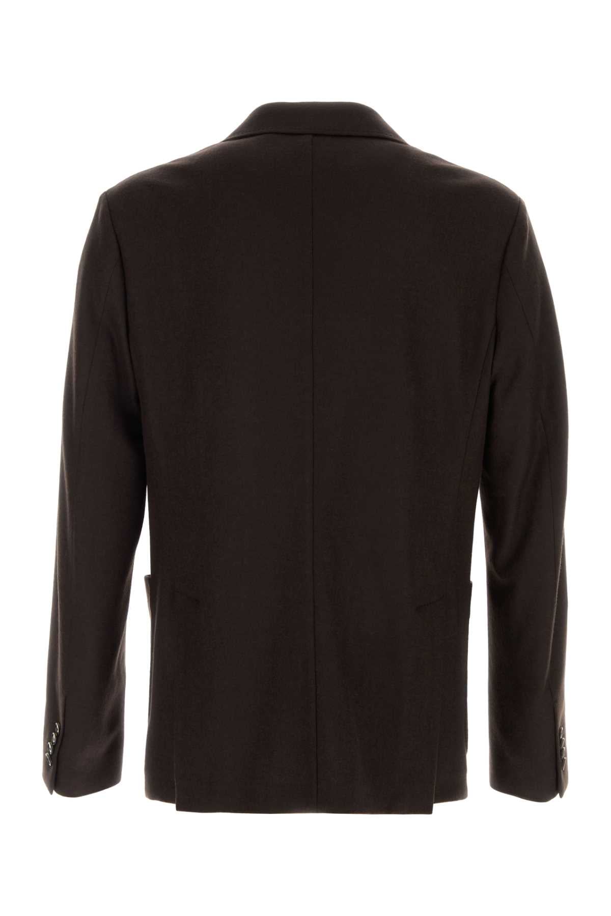 JACKET_3BUTT_UJVV0LOD618_2200_Image_2