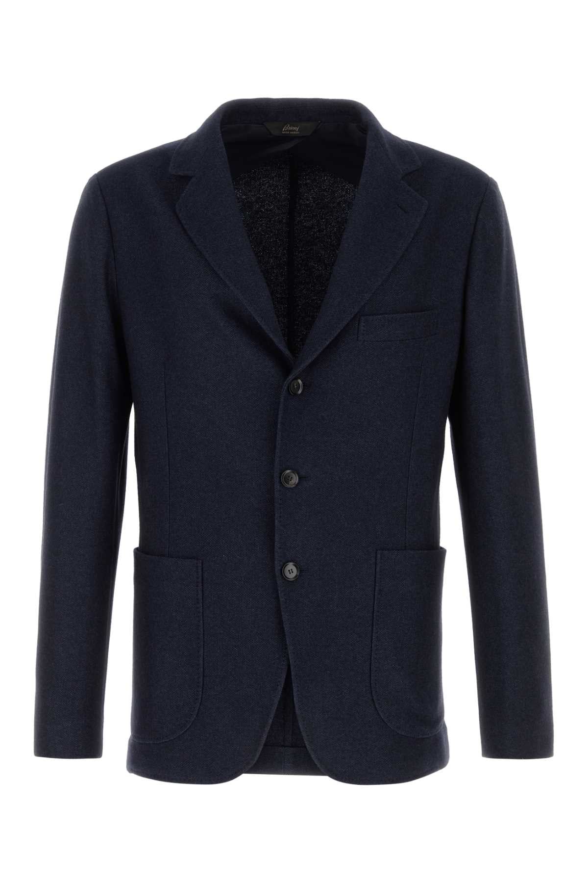 JACKET_3BUTT_UJVV0LOE613_4100_Image_1