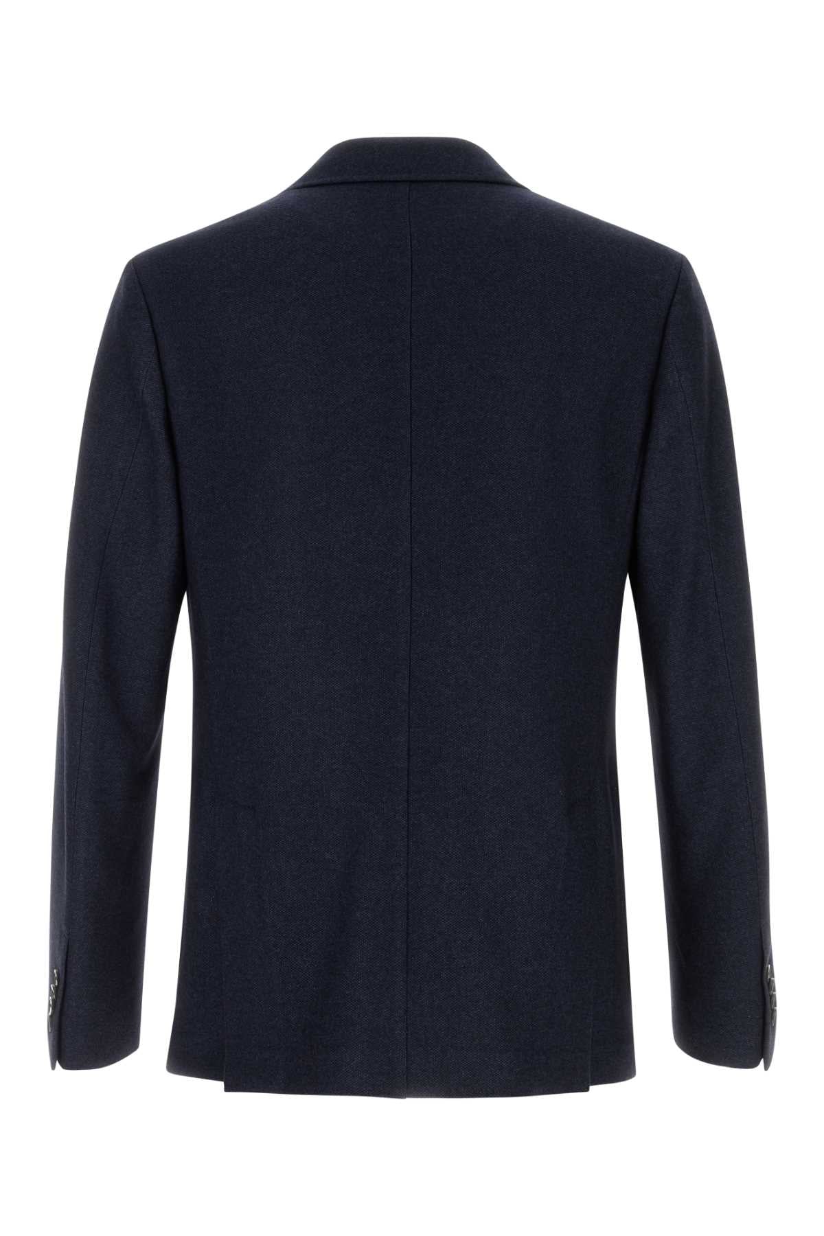 JACKET_3BUTT_UJVV0LOE613_4100_Image_2