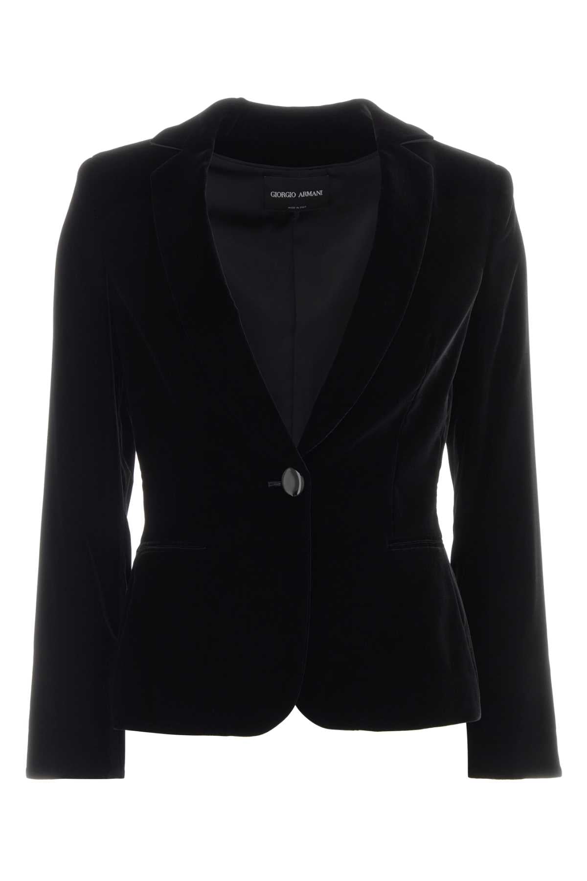 JACKET_3CHGG18PT0023_UC99_Image_1
