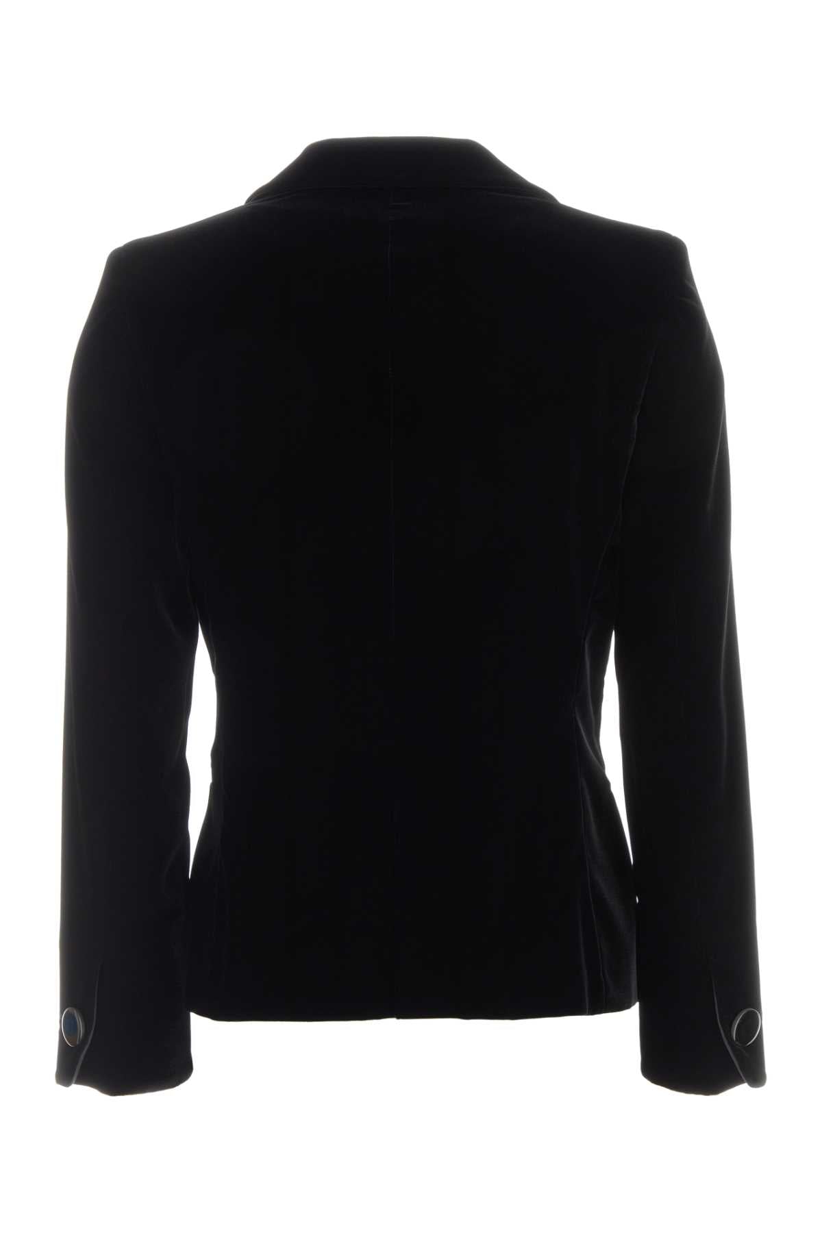 JACKET_3CHGG18PT0023_UC99_Image_2