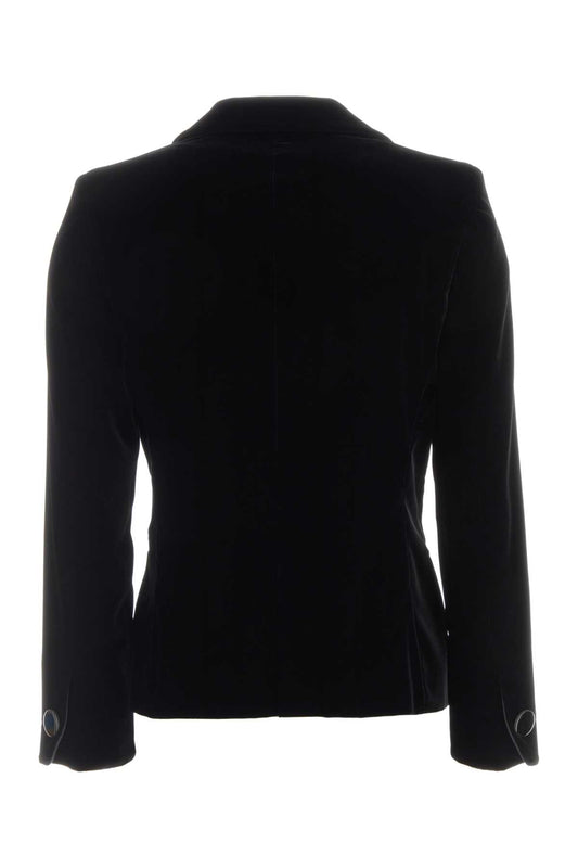 JACKET_3CHGG18PT0023_UC99_Image_2