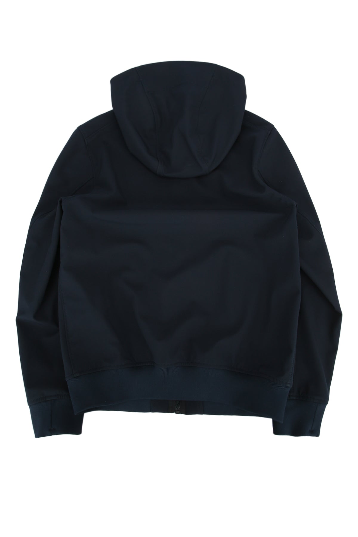 JACKET_410000222_V0020_Image_2