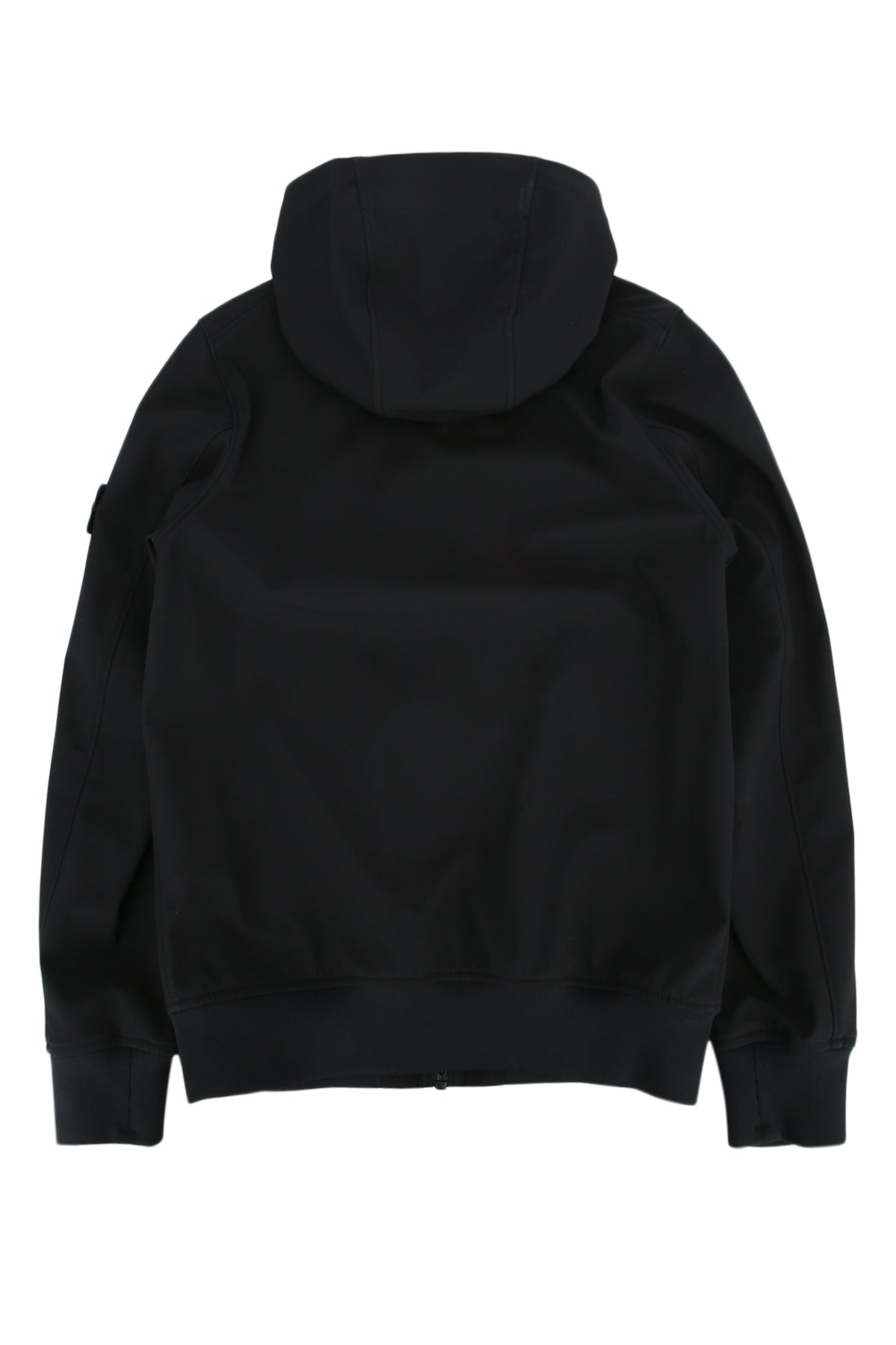 JACKET_410000222_V0029_Image_2