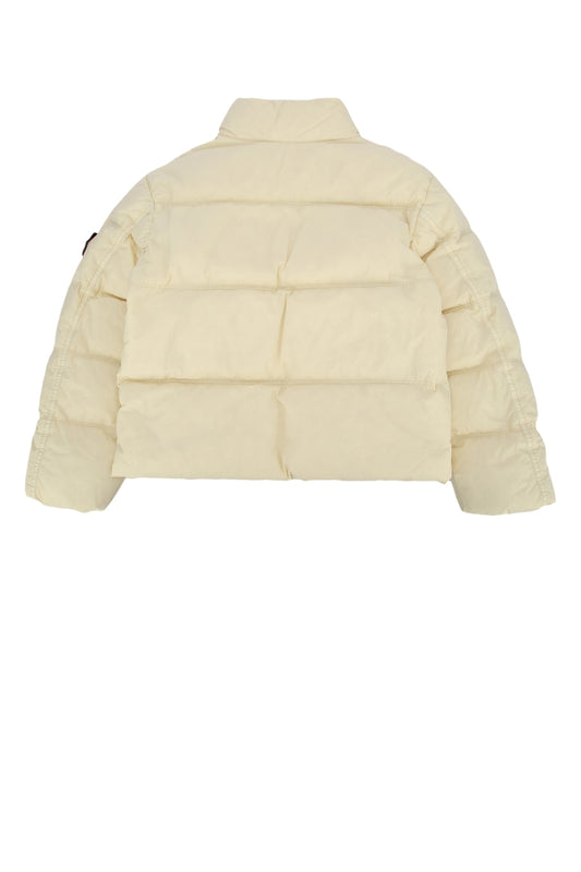 JACKET_410000523_V0093_Image_2