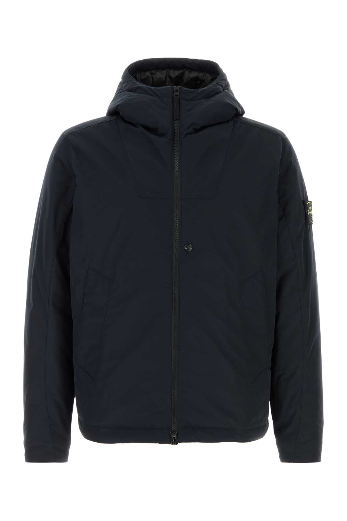 JACKET_410004726_V0020_Image_1