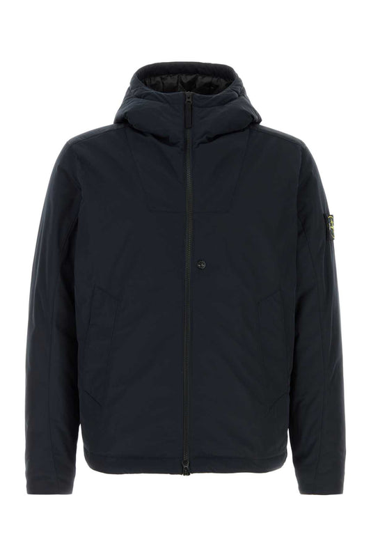 JACKET_410004726_V0020_Image_1