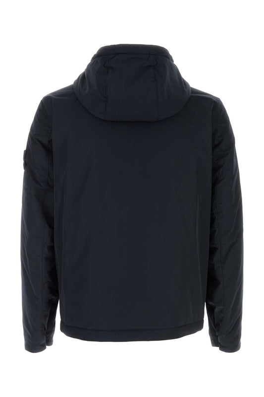 JACKET_410004726_V0020_Image_2