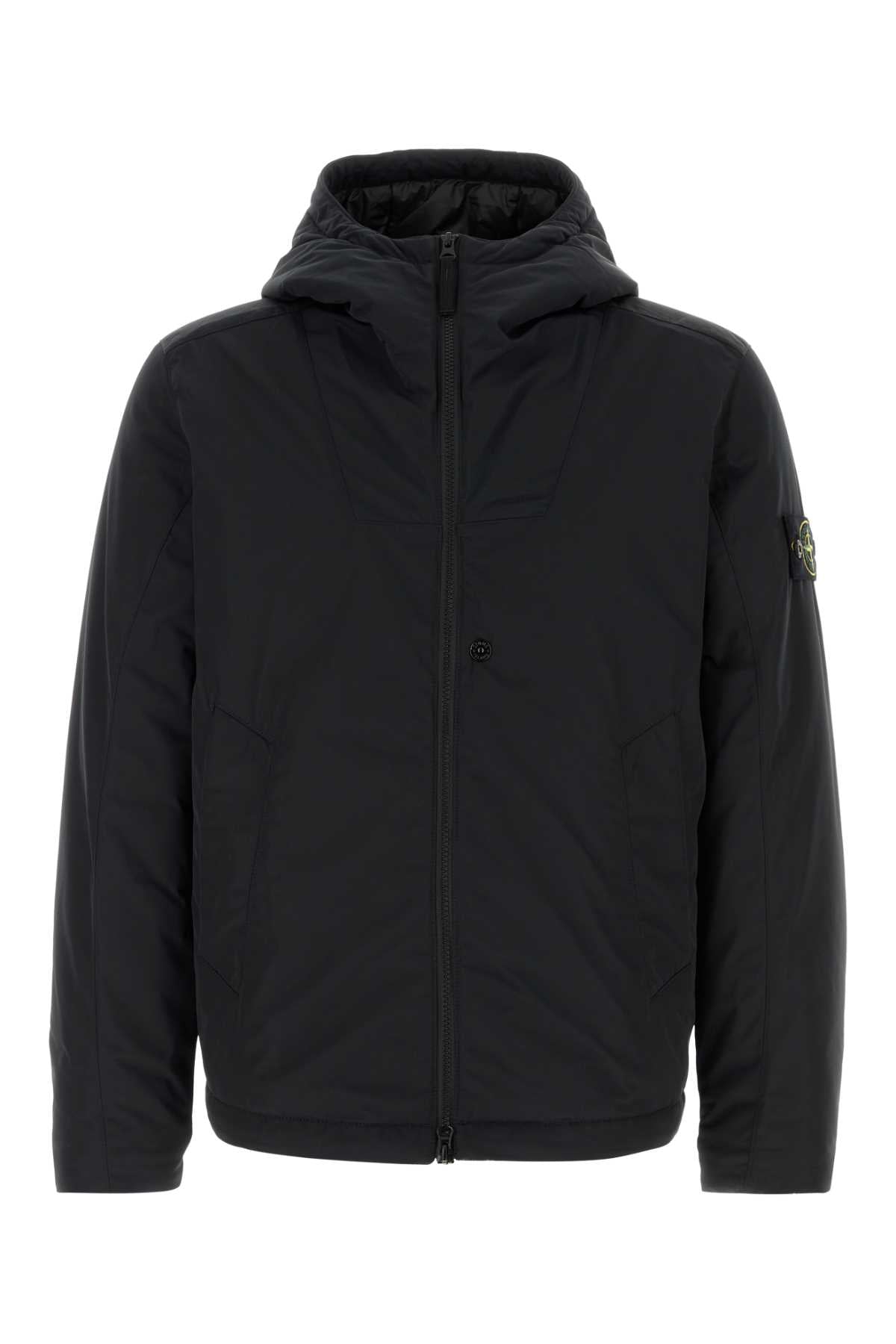 JACKET_410004726_V0029_Image_1