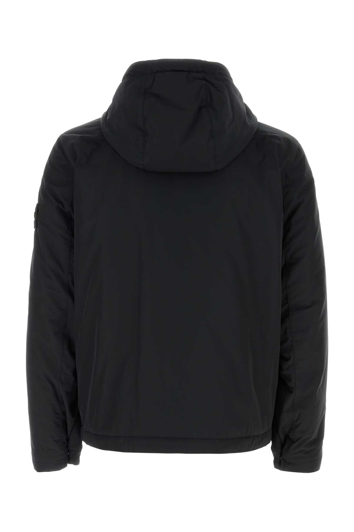 JACKET_410004726_V0029_Image_2