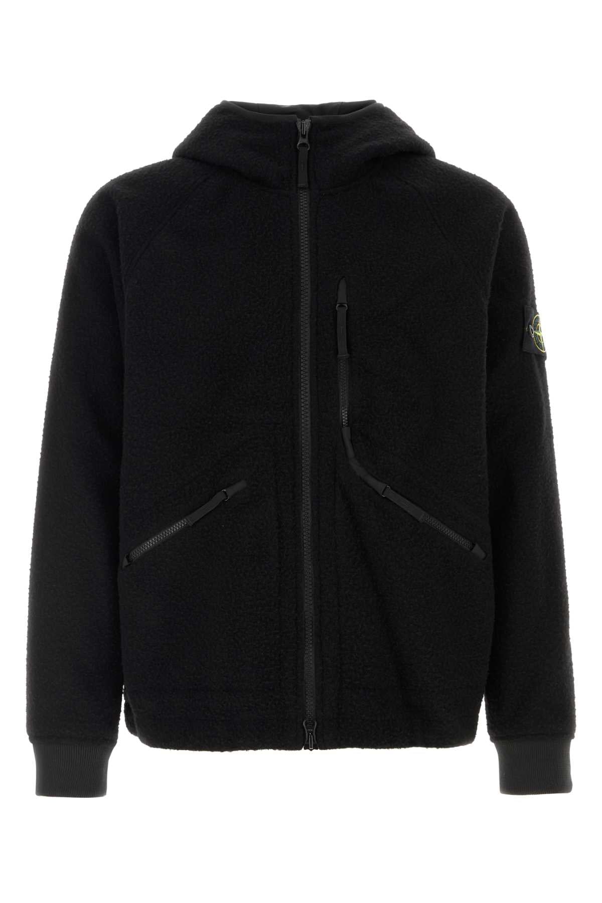 JACKET_410006014_V0029_Image_1