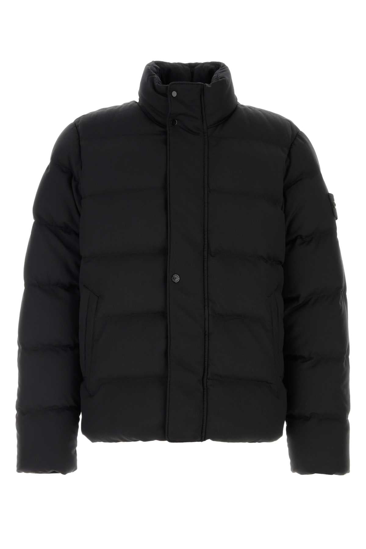 JACKET_410010026_V0029_Image_1